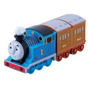 おもちゃ きかんしゃトーマス ほっぺがピカピカごきげんトーマス マルカ株式会社 玩具 マシュマロポップ