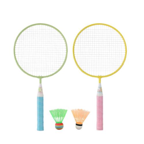 おもちゃ すみっコぐらし なかよしバドミントン サンエックス マルカ株式会社 玩具 マシュマロポップ