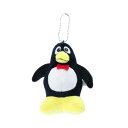 マスコット トイストーリー ぬいぐるみキーホルダー PIXAR ウィージー ディズニー サンスター文具 プレゼント マシュマロポップ