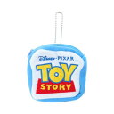マスコット トイストーリー ぬいぐるみキーホルダー PIXAR ディズニー サンスター文具 プレゼント メール便可 マシュマロポップ