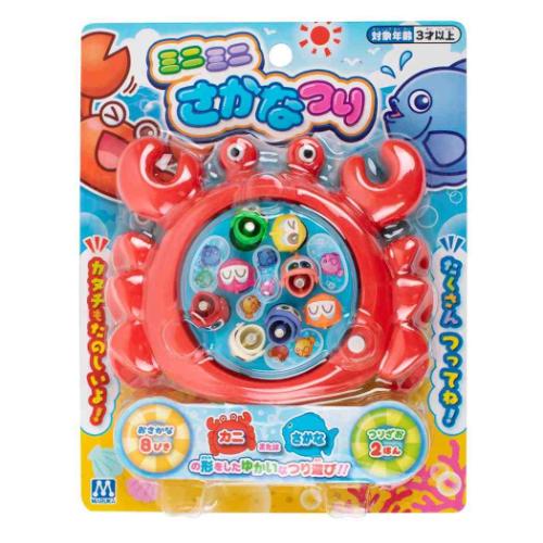  ߥ˥ߥˤʤĤ  ޥ륫 ץ쥼 Ҥɤ  ޥޥݥå