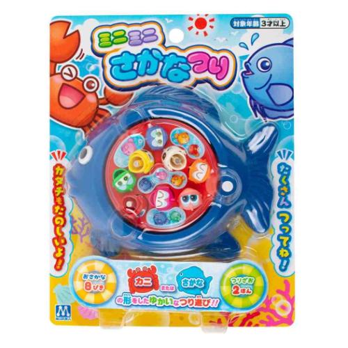  ߥ˥ߥˤʤĤ  ޥ륫 ץ쥼 Ҥɤ  ޥޥݥå