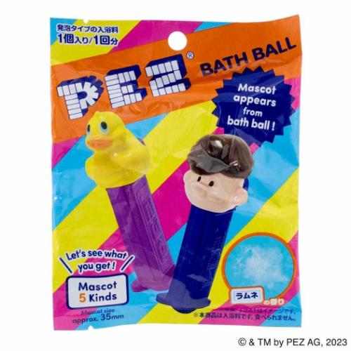  PEZ Хܡ ޥ륫 ҶȤϤ ⤷ ޥޥݥå