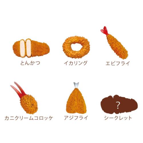 【在庫限り！】＼期間限定★ポイントアップ中／【メール便送料無料！】【花王】メリーズ ベビー全身泡ウォッシュ詰替 320ml