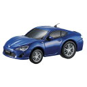 おもちゃ ドライブタウン プルバックカー NO.10 トヨタ86 自動車 マルカ株式会社 ミニカー くるま のりもの マシュマロポップ