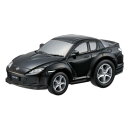 おもちゃ ドライブタウン プルバックカー NO.29 マツダ RX-8 自動車 マルカ株式会社 ミニカー くるま のりもの マシュマロポップ