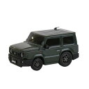 おもちゃ ドライブタウン プルバックカー NO.22 スズキ ジムニー 自動車 マルカ株式会社 ミニカー くるま のりもの マシュマロポップ