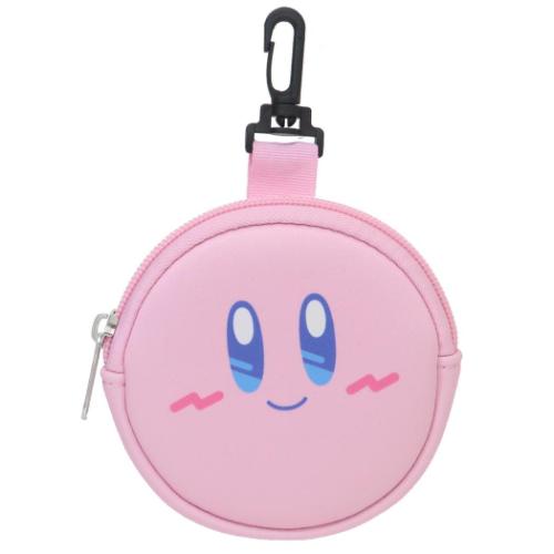 ߥ˥ݡ Υӥ ݷӥդݡ ȥɥ꡼ॹ ͥץ졼 Х ʪ ᡼ز ޥޥݥå