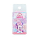 消しゴム ミニーマウス ねりけし ゆめかわ ディズニー サンスター文具 新学期準備文具 メール便可 マシュマロポップ