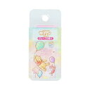 消しゴム くまのプーさん ねりけし ゆめかわ ディズニー サンスター文具 新学期準備文具 メール便可 マシュマロポップ