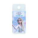 消しゴム アナと雪の女王 ねりけし ゆめかわ ディズニー サンスター文具 新学期準備文具 メール便可 マシュマロポップ