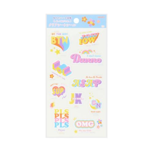 륺Υޥޥݥåפ㤨֥륷 Τꤿȿ޴ ꥢȥ A 󥹥ʸ ǥ졼 Ģǥ 襤 ᡼ز ޥޥݥåספβǤʤ439ߤˤʤޤ