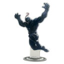 アクリルスタンド ヴェノム ザ ラストダンス コレクション雑貨 MARVEL インロック プレゼント メール便可