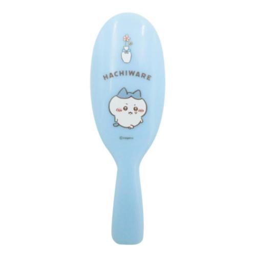 オイルブラシ ハチワレ オイルブラシ ハチワレ