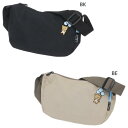 ショルダーバッグ リラックマ RE-PET ラウンドショルダー ふわっと風船 サンエックス マリモクラフト プレゼント マシュマロポップ(4)