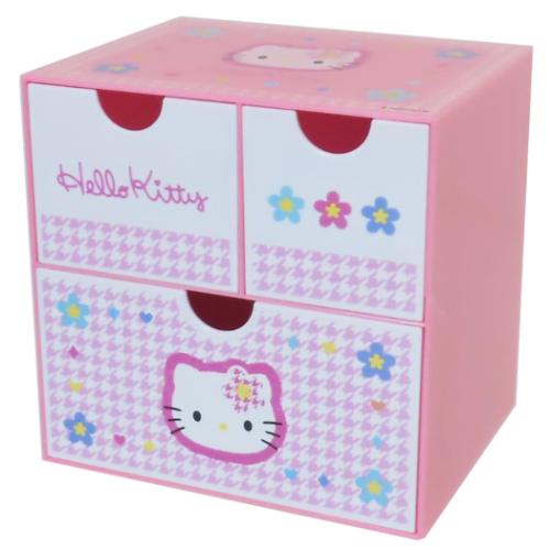 楽天市場】ハローキティ カオハナ(収納用品|生活雑貨 楽天市場】ハローキティ カオハナ(収納用品|生活雑貨