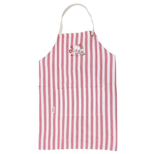 レディースエプロン ムーミン エプロン mama'sTea party PKxNL 北欧 ワタナベ キッチン雑貨 プレゼント メール便可 マシュマロポップ レディースエプロン ムーミン エプロン mama'sTea party PKxNL 北欧 ワタナベ キッチン雑貨 プレゼント メール便可 マシュマロポップ