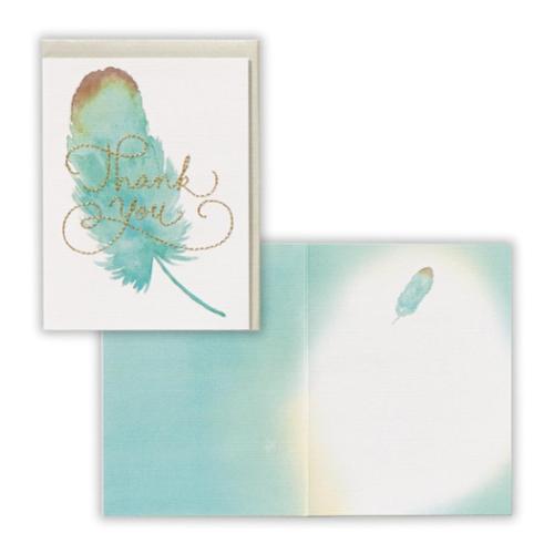 ꡼ƥ󥰥 ե2 ܥۡޡ ꤬Ȥ å  ᡼ز ޥޥݥå