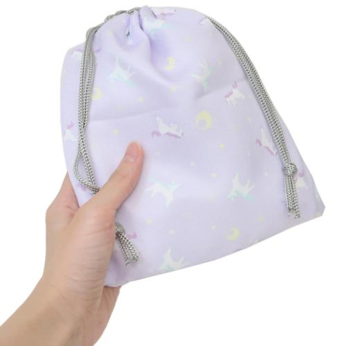 ������ ����S ������㤯�ݡ��� ��˥����� �ߥ�ȥ��� ���ش����� ��ʪ���� �᡼���ز� �ޥ���ޥ��ݥå�