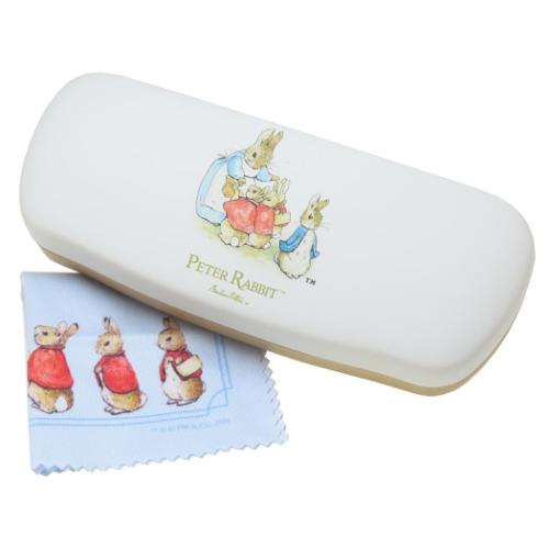  ԡӥå ᥬͥå ١ Green Flash ϡɥ  ޥޥݥå