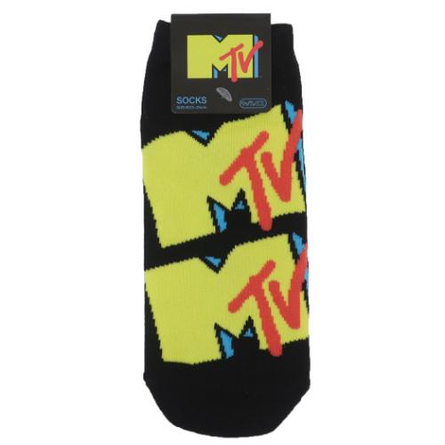 女性用靴下 MTV キャラックス レディースソックス ロゴ スモールプラネット 大人向け かわいい メール便可 マシュマロポップ 女性用靴下 MTV キャラックス レディースソックス ロゴ スモールプラネット 大人向け かわいい メール便可 マシュマロポップ