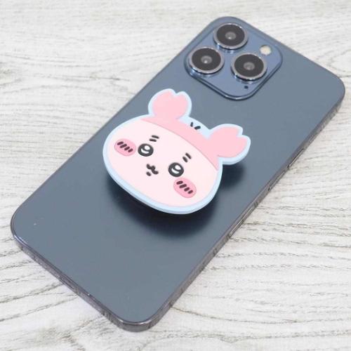 VRIG撮影用ライトスマホライトMAGSAFE対応ビデオライトカメラライト3色モードスマホ撮影ライト充電式LEDビデオライトマグネット撮影用ライト照明小型自撮りライト写真ライト携帯ライト持…