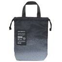 シューズバッグ 運動靴かばん ディスティンクトリー クーリア シューズケース シューズBAG 新学期準備雑貨 男の子 メール便可 マシュマロポップ