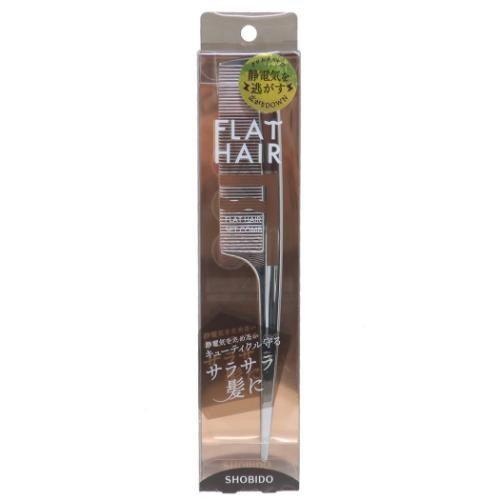 ヘアブラシ フラットヘア セットコーム 粧美堂 プレゼント コスメ雑貨 メール便可 マシュマロポップ ヘアブラシ フラットヘア セットコーム 粧美堂 プレゼント コスメ雑貨 メール便可 マシュマロポップ