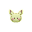 付箋 ポケットモンスター ぷにぷにふせん ポケピース ピカチュウ 新入学 ポケモン サンスター文具 新学期準備文具 事務用品 ダイカット メール便可 マシュマロポップ