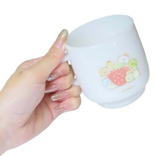 【本日楽天ポイント4倍相当】エビス株式会社リグEXハブラシ超先細毛やわらかめ【RCP】【CPT】