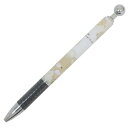シャープペン くま キャンディシャープ 新入学 カミオジャパン 新学期準備文具 絵本メール便可 マシュマロポップ