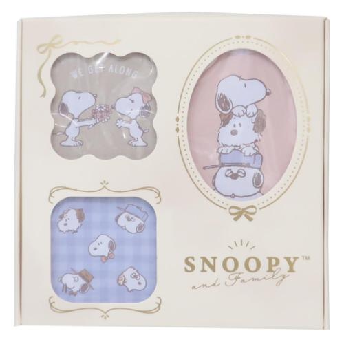 Ģ ̡ԡ BOX ꡼ ԡʥå ߥѥ ե ץ쥼 ᡼ز ޥޥݥå