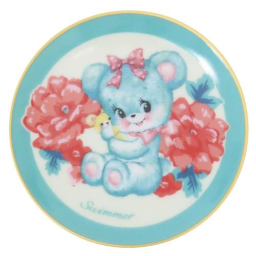  ޡ Ʀ ϥ꡼ SWIMMER ƫ ץ쥼 ᡼ز ޥޥݥå