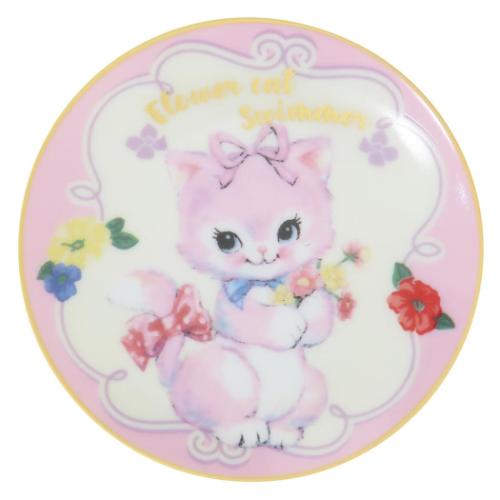  ޡ Ʀ ߡ SWIMMER ƫ ץ쥼 ᡼ز ޥޥݥå