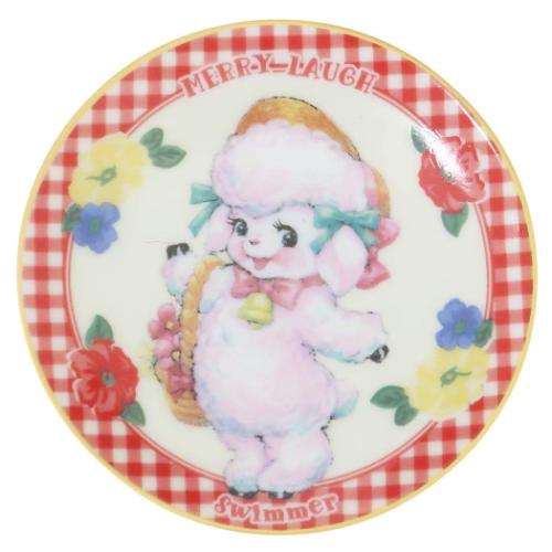  ޡ Ʀ åե SWIMMER ƫ ץ쥼 ᡼ز ޥޥݥå