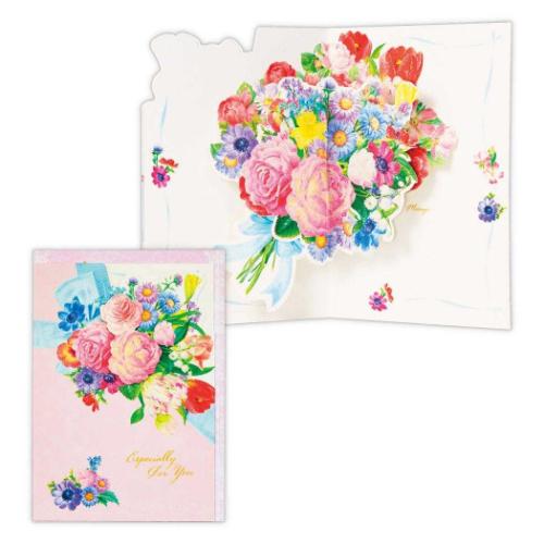 ꡼ƥ󥰥 ¿Ū ΩΥ HAC֥롼ܥե2 ܥۡޡ  ˤ å ᡼ز ޥޥݥå