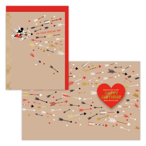 ꡼ƥ󥰥 ߥåޥ ˤ DNUS ߥå ϡ ǥˡ ܥۡޡ Сǡ å ᡼ز ޥ...