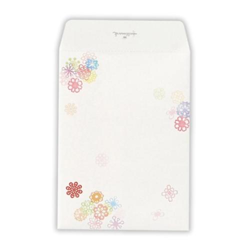  ҤȤȤդ ¤Τɤڤ3 ܥۡޡ ߥ ݥ ᡼ز ޥޥݥå