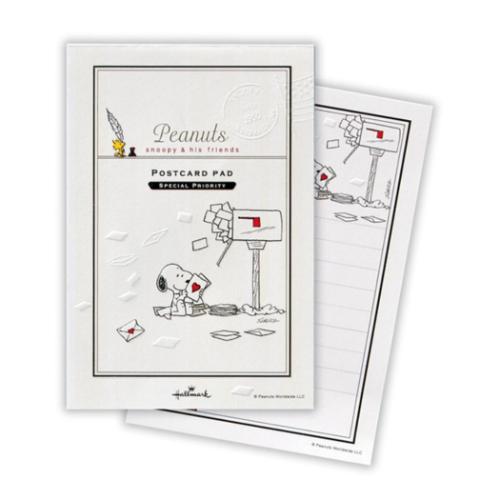 ݥȥ ̡ԡ ϥ SNݥȤȼ2 ԡʥå ܥۡޡ Ϥ ս å ᡼ز ޥޥݥå