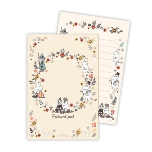 ݥȥ ࡼߥ ϥ MOեե졼2 ̲ ܥۡޡ Ϥ ս å ᡼ز ޥޥݥå