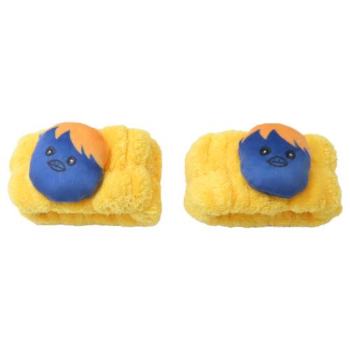 軨 ϥ塼 ۿꥹȥХ ҥʥ饹 ǯ ѥˡ  µǨɻ ˥ ޥޥݥå