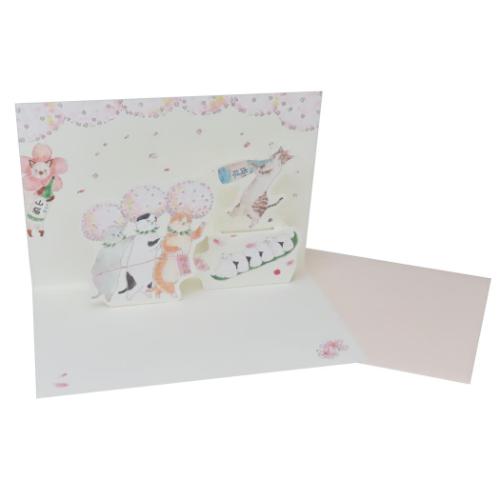 ꡼ƥ󥰥 ȥ८ å  ޤ ƥ֥ݥ졼 դ 襤 ᡼ز ޥޥݥå