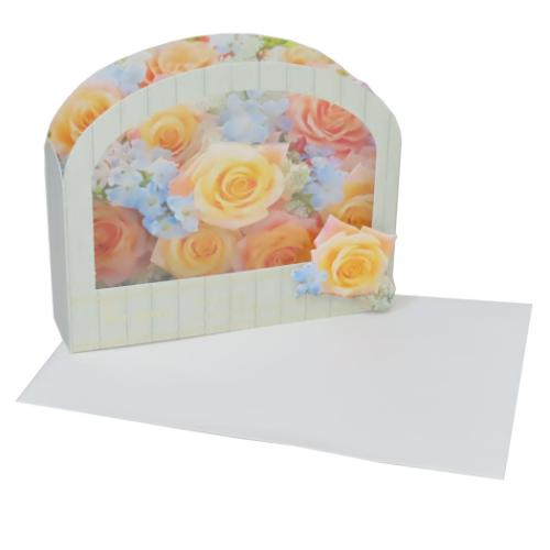 ꡼ƥ󥰥 ܥå ¿Ū ƥ֥ݥ졼 å եȥ ΩΥ ᡼ز ޥޥݥå