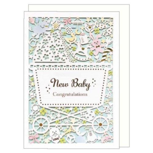 륺Υޥޥݥåפ㤨֥꡼ƥ󥰥 л꡼ƥ󥰥 ֥롼 ԥ å л ˤ ᡼ز ޥޥݥåספβǤʤ244ߤˤʤޤ