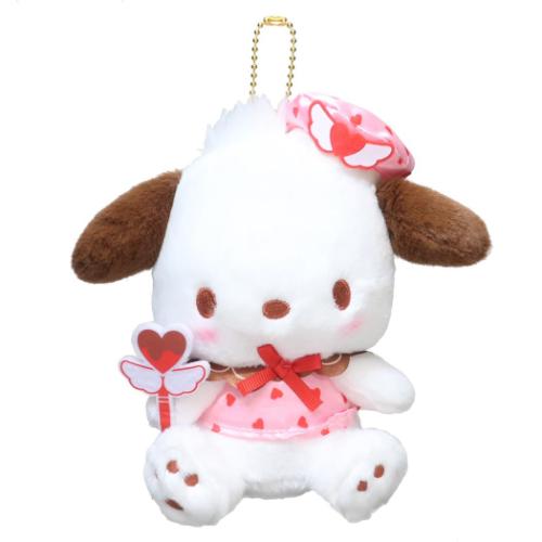 楽天市場】ポチャッコ キーホルダー(ぬいぐるみ|ぬいぐるみ 楽天市場】ポチャッコ キーホルダー(ぬいぐるみ|ぬいぐるみ