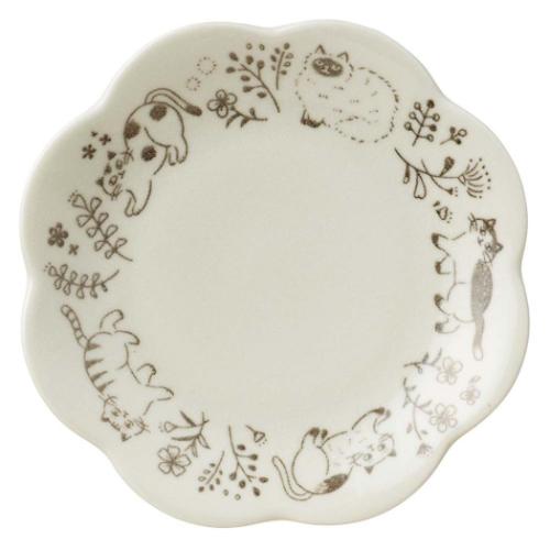 滮 KISSAץ졼 ֥ץ졼 S BR ǥ ץ쥼 ƥꥢ 襤 ޥޥݥå