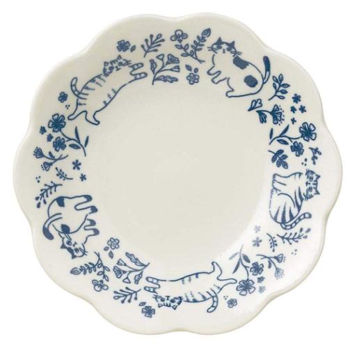 滮 KISSAץ졼 ֥ץ졼 L NV ǥ ץ쥼 ƥꥢ 襤 ޥޥݥå