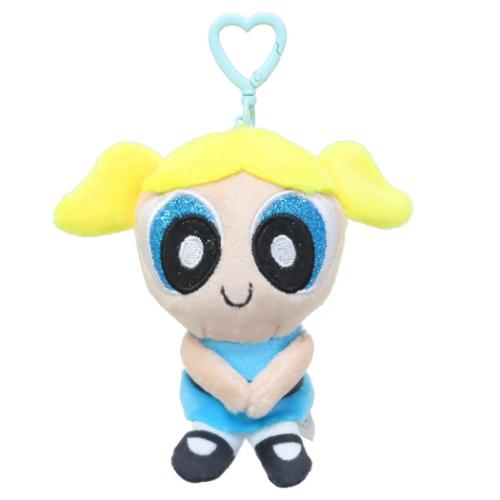 楽天市場】パワーパフガールズ グッズ(おもちゃ)の通販 楽天市場】パワーパフガールズ グッズ(おもちゃ)の通販