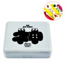 お菓子 しばやまあやの 小物入れギフト ラムネ 神 バレンタイン フロンティア プレゼント プチギフト マシュマロポップ【軽減税率】
