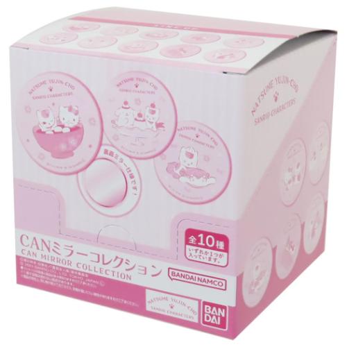 ѥȥߥ顼 ͧĢxꥪ饯 CANߥ顼쥯 10 10å Х 쥯󻨲 ޤȤ...